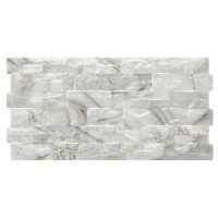 Гранитогрес Galia 20Х75