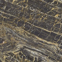 Гранитогрес Black golden pulido 120Х60