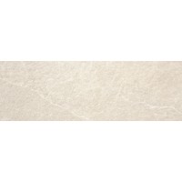 Гранитогрес Galia 20Х75