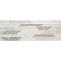 Гранитогрес Galia 20Х75