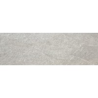 Гранитогрес Galia 20Х75