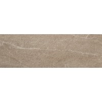 Гранитогрес Galia 20Х75