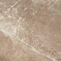 Гранитогрес Galia 20Х75
