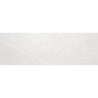 Гранитогрес Galia 20Х75