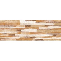 Гранитогрес Galia 20Х75