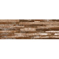 Гранитогрес Galia 20Х75