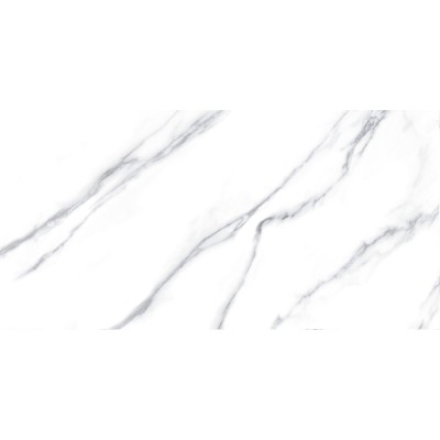 Гранитогрес Carrara lappato 120х60