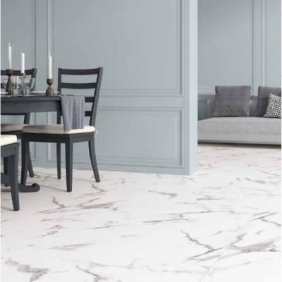 Гранитогрес Casablanca 1 gloss 75/75