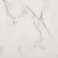 Гранитогрес Galia 20Х75