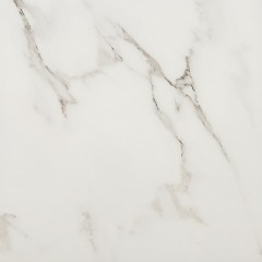 Гранитогрес Casablanca 1 gloss 75/75
