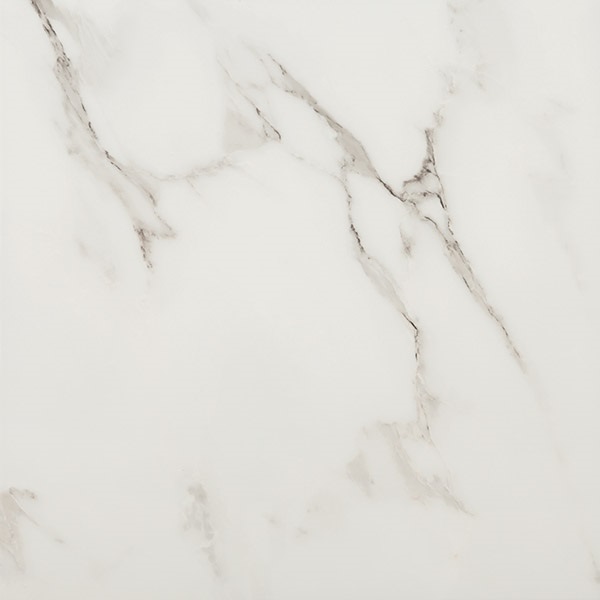 Гранитогрес Casablanca 1 gloss 75/75