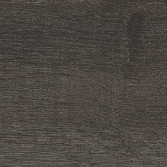 Гранитогрес Decard negro mate15x90