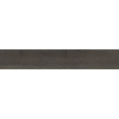 Гранитогрес Decard negro mate15x90