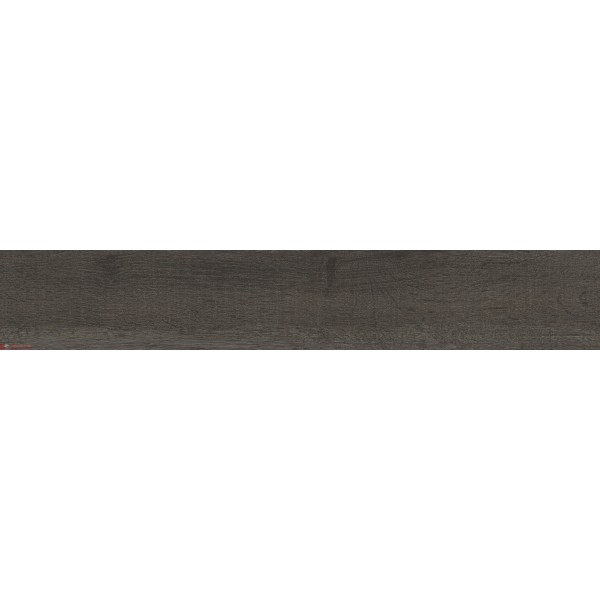 Гранитогрес Decard negro mate15x90