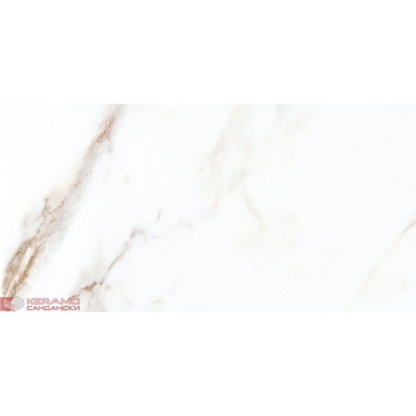 Гранитогрес Dorian gold matte 120/60
