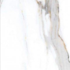 Гранитогрес Elite Statuario Natural 120х60