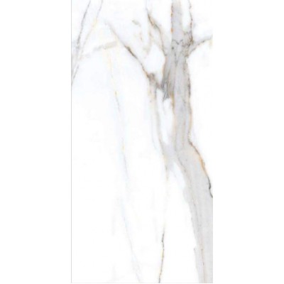 Гранитогрес Elite Statuario Natural 120х60