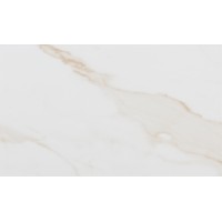 Гранитогрес Galia 20Х75