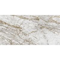 Гранитогрес Galia 20Х75