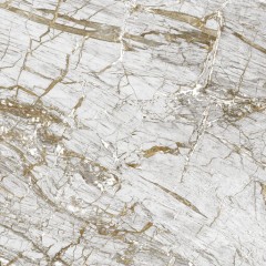Гранитогрес Golden white 120x60