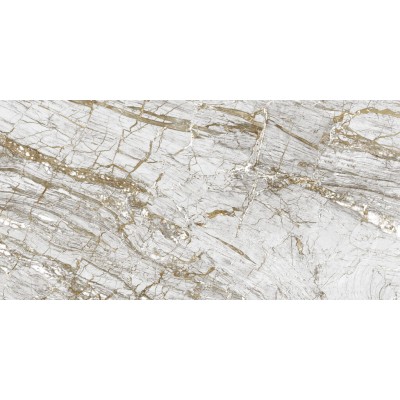 Гранитогрес Golden white 120x60