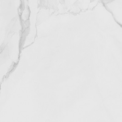 Гранитогрес Hanoi CV blanco 120x60