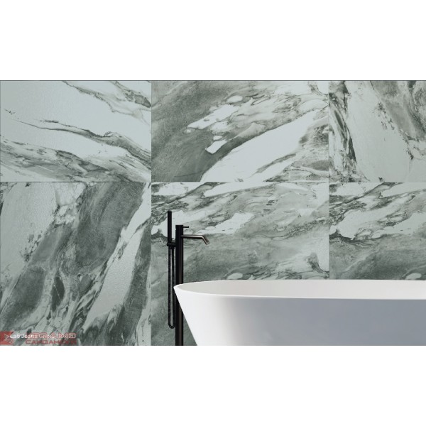 Гранитогрес Jeans lab grigio 120х60