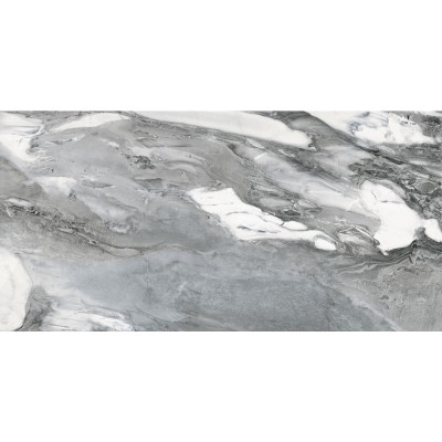 Гранитогрес Jeans lab grigio 120х60