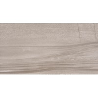 Гранитогрес Galia 20Х75