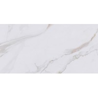Гранитогрес Galia 20Х75