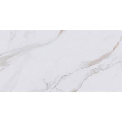 Гранитогрес Logan CV gold 120x60