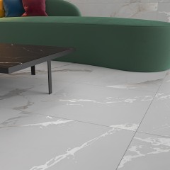 Гранитогрес Logan CV gold 120x60