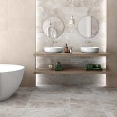Гранитогрес Lusso  60x60