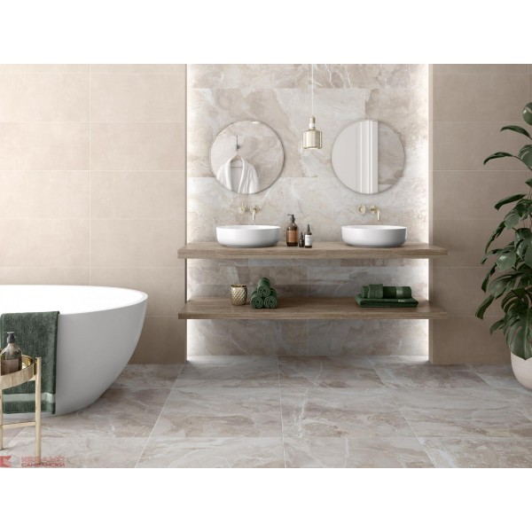 Гранитогрес Lusso  60x60