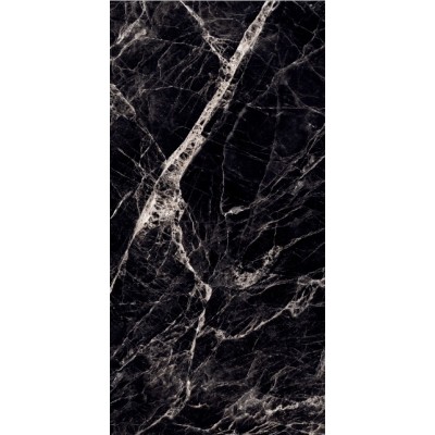 Гранитогрес Mediceo Black 120х60
