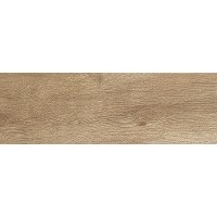 Гранитогрес Galia 20Х75