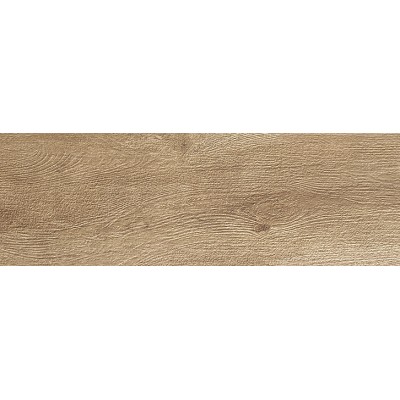 Теракот Merbau roble 20.5x61.5