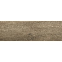 Гранитогрес Galia 20Х75