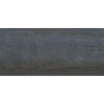Гранитогрес Metal iron mate 120Х60