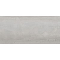 Гранитогрес Galia 20Х75