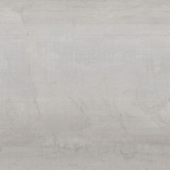 Гранитогрес Metal silver  mate 120Х60