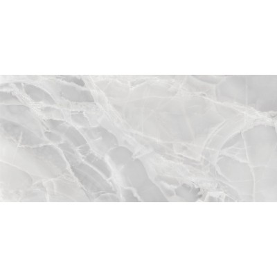 Гранитогрес Mystica white 120х60