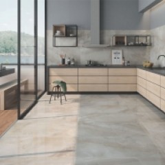Гранитогрес Naza 120x60