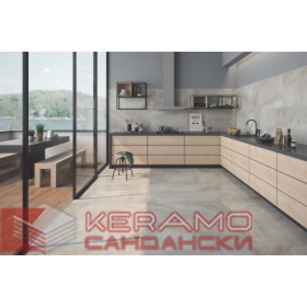 Гранитогрес Naza 120x60