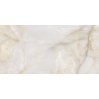 Гранитогрес Galia 20Х75