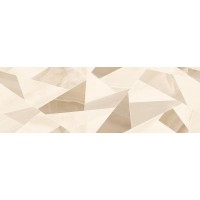 Гранитогрес Galia 20Х75
