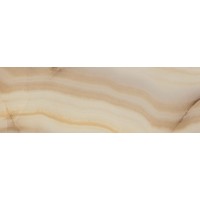 Гранитогрес Galia 20Х75