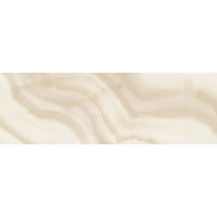 Гранитогрес Galia 20Х75