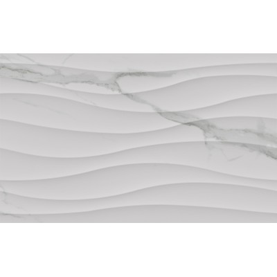 Плочки за баня Portofino relieve brillo  33.3/55