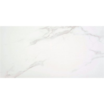 Гранитогрес Purity white 120x60
